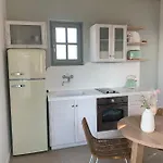 Anamnezia Luxury (adults Only) Agios Dimitrios (Kos)