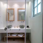 Anamnezia Luxury (adults Only) Agios Dimitrios (Kos)