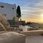 Anamnezia Luxury (adults Only) Agios Dimitrios (Kos)