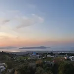 Anamnezia Luxury (adults Only) Villa Agios Dimitrios (Kos)