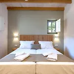 Anamnezia Luxury (adults Only) * Agios Dimitrios (Kos)