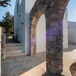 Villa Anamnezia Luxury (adults Only) Agios Dimitrios (Kos)