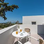 Anamnezia Luxury (adults Only) Villa *