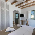 Anamnezia Luxury (adults Only) Villa Agios Dimitrios (Kos)