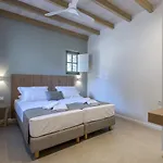 Anamnezia Luxury (adults Only) Villa *
