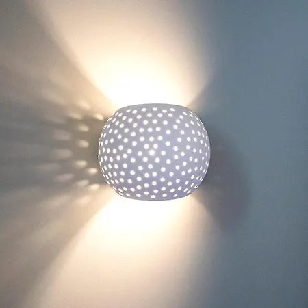 Vilă Anamnezia Luxury Agios Dimitrios (Kos)