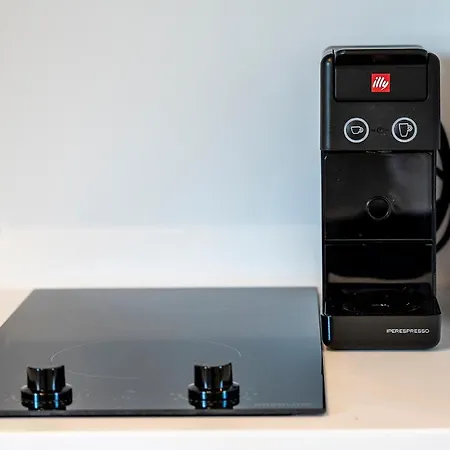 Anamnezia Luxury * Agios Dimitrios (Kos)