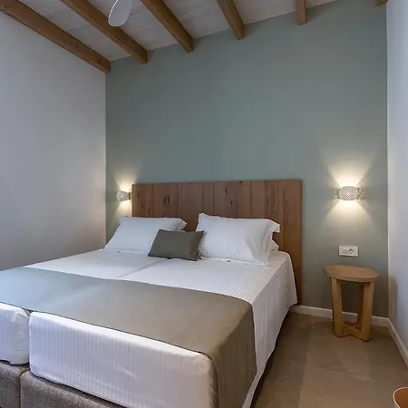 Villa Anamnezia Luxury (adults Only)