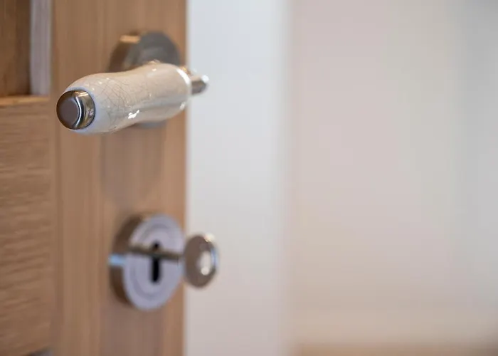 Anamnezia Luxury (adults Only) Agios Dimitrios (Kos)