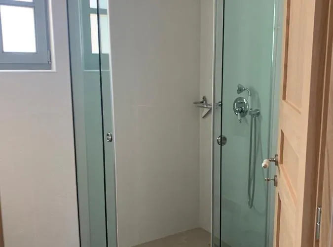 Anamnezia Luxury (adults Only) Villa *