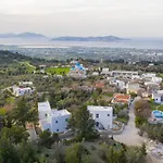 Anamnezia Luxury (adults Only) * Agios Dimitrios (Kos)