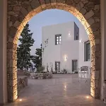 Villa Anamnezia Luxury (adults Only)