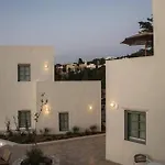 Anamnezia Luxury (adults Only) Agios Dimitrios (Kos)