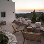 Anamnezia Luxury (adults Only) * Agios Dimitrios (Kos)