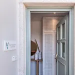 Anamnezia Luxury (adults Only) Villa