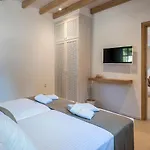 Anamnezia Luxury (adults Only)
