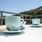 Anamnezia Luxury (adults Only) * Agios Dimitrios (Kos)