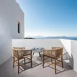 فيلة Anamnezia Luxury (adults Only)