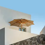 Anamnezia Luxury (adults Only) Agios Dimitrios (Kos)