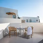Anamnezia Luxury (adults Only) Agios Dimitrios (Kos)