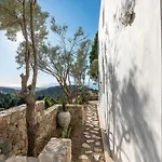 Anamnezia Luxury (adults Only) فيلة Agios Dimitrios (Kos)