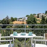 Anamnezia Luxury (adults Only) فيلة *