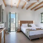 Anamnezia Luxury (adults Only) فيلة *
