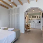 Villa Anamnezia Luxury (adults Only)