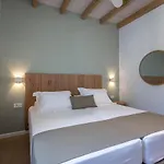 Anamnezia Luxury (adults Only) Agios Dimitrios (Kos)