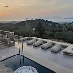 Anamnezia Luxury (adults Only)
