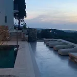 Anamnezia Luxury (adults Only) Villa *