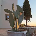 Anamnezia Luxury (adults Only) Villa *