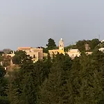 Anamnezia Luxury (adults Only) Villa