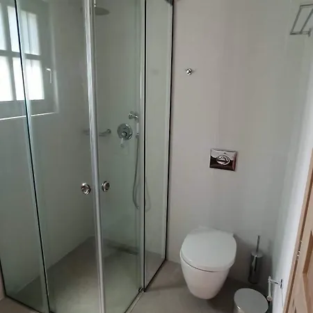 Anamnezia Luxury (adults Only) Agios Dimitrios (Kos)