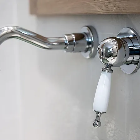 ヴィラ Anamnezia Luxury (adults Only) *