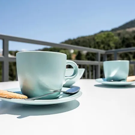 Anamnezia Luxury (adults Only) * Agios Dimitrios (Kos)