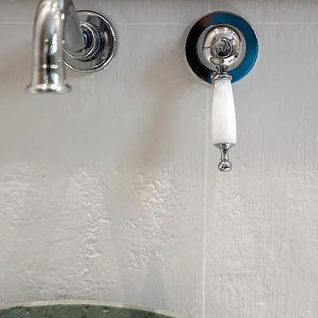 Anamnezia Luxury (adults Only) ヴィラ *