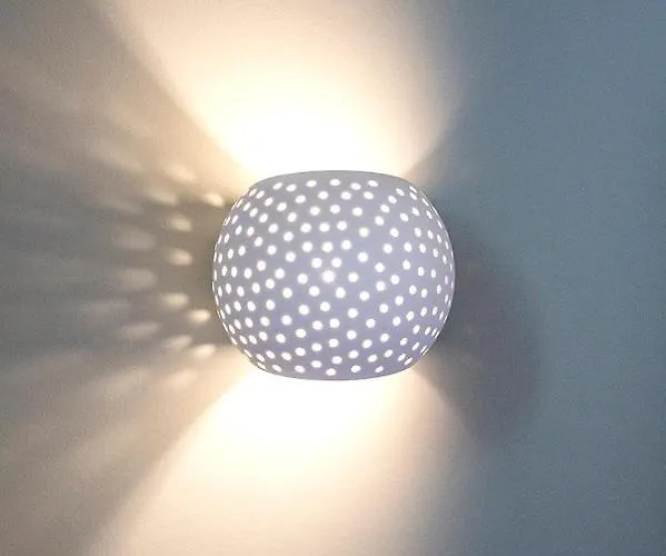 Villa Anamnezia Luxury Agios Dimitrios (Kos)